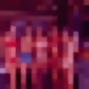 Flavia, femme de 19 ans propose rencontre sexe à Sainte-Marie