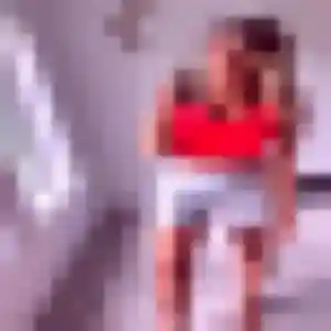 Isabelle, 35 ans, cherche un rencontre sexe à Sainte-Marie