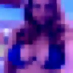 Contacte Joana, 43 ans à Sainte-Marie-aux-Mines en privé