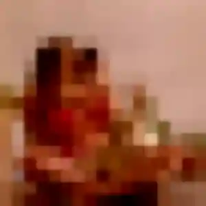 Lucienne, 39 ans, en ligne à Sainte-Marie-aux-Mines pour un rencontre sexe