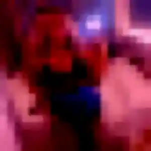 Charmante Prisca, 28 ans à Sainte-Marie-aux-Mines - voir sa photo