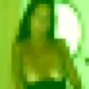 Jolie Louisa, 41 ans à Sainte-Maxime - découvrir son profil