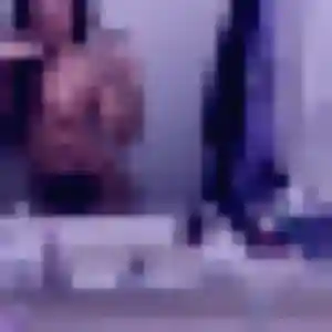 Luna, fille de 39 ans propose rencontre sexe à Sainte-Maxime
