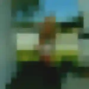 Renee de Sainte-Maxime, 42 ans - rencontre sexe discret