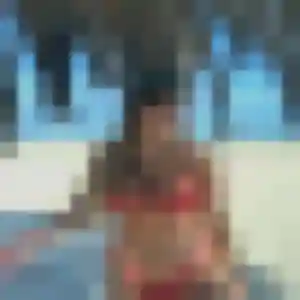 Contacte Tatiana, 32 ans à Sainte-Maxime en privé