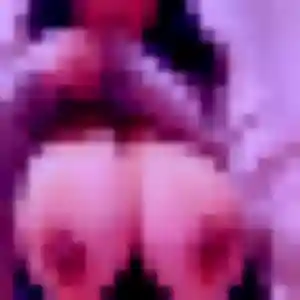 Vanessa de Sainte-Maxime, 21 ans - rencontre sexe sans lendemain