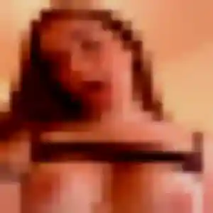 Photo de Celia à Sainte-Pazanne (36 ans) - rencontre sexe discret