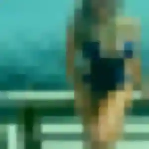 Photo sexy de Mila, 29 ans à Sainte-Pazanne - plan discret
