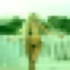 Photo de Verane à Sainte-Pazanne (37 ans) - rencontre sexe discret