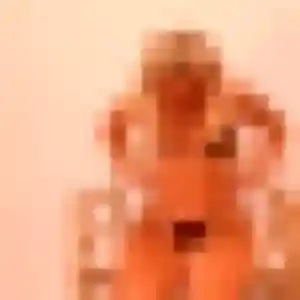 Claire de Sainte-Rose, 32 ans - rencontre sexe discret