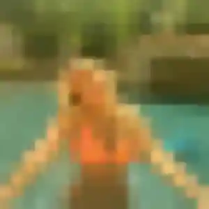 Jolie Fleur, 23 ans à Sainte-Rose - la contacter