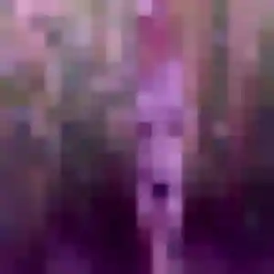 Photo de Brune à Sainte-Rose (40 ans) - rencontre sexe anonyme