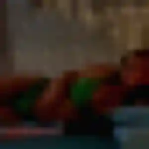 Photo perso de Marie-Cecile, 31 ans à Sainte-Rose - plan discret