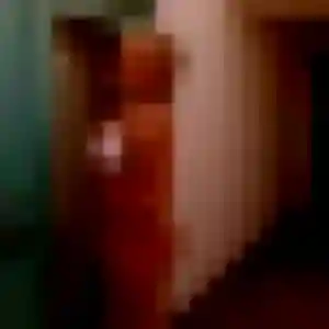 Contacte Marie-Cecile, 43 ans à Sainte-Rose gratuitement