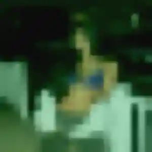 Marie-Jose, fille de 24 ans cherche rencontre sexe à Sainte-Rose