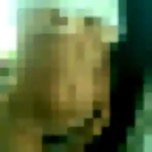Elsa, 43 ans, cherche un rencontre sexe à Sainte-Savine