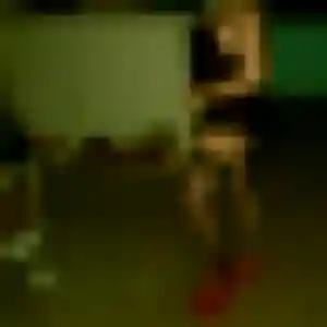 Anne-Charlotte, 23 ans, disponible à Sainte-Sigolène pour un rencontre sexe