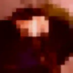 Photo de Gladys à Sainte-Sigolène (38 ans) - rencontre sexe sans inscription