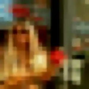 Vera, 23 ans, dispo pour rencontre sexe à Sainte-Sigolène