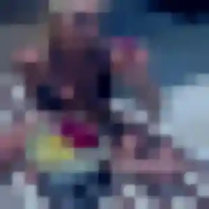 Dina, 42 ans, dispo pour rencontre sexe à Sainte-Suzanne