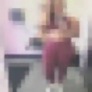 Dorothee de Sainte-Suzanne, 44 ans - rencontre sexe discret