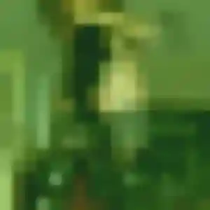 Profil de Faustine à Sainte-Suzanne (41 ans) - rencontre sexe gratuit
