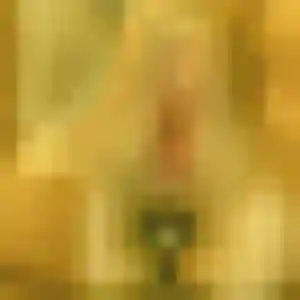 rencontre sexe à Sainte-Suzanne : photo de Frederique, 29 ans - inscription gratuite