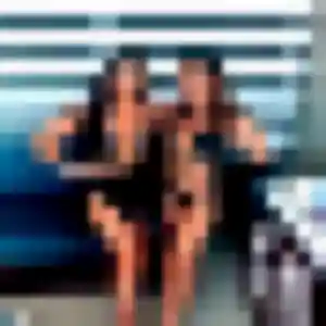 Geneve, 24 ans, disponible à Sainte-Suzanne pour un rencontre sexe