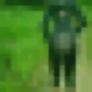 Oriane, fille de 20 ans veut rencontre sexe à Sainte-Suzanne
