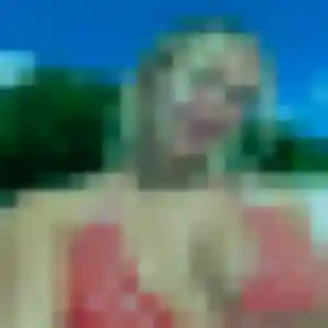 Sonia, 20 ans, disponible à Sainte-Suzanne pour une rencontre coquine