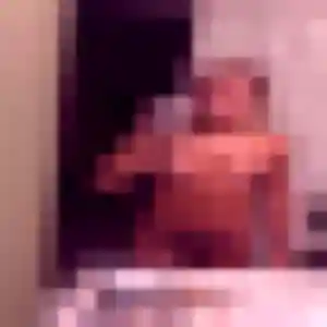 Contacte Irina, 38 ans à Saintes en privé