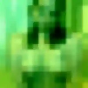 Maeva, femme de 37 ans cherche rencontre sexe à Saintry-sur-Seine