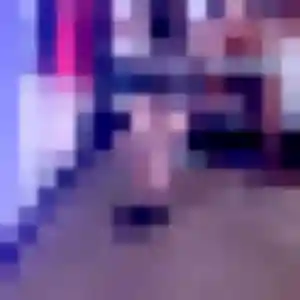 Melanie (20 ans) à Saintry-sur-Seine propose un rencontre sexe rapidement
