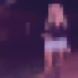 Doriane, 32 ans, en ligne à Salazie pour une rencontre coquine