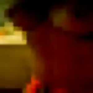 Rejoins Fatima, 38 ans à Salazie gratuitement