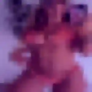 Isabella de Salazie, 23 ans - rencontre sexe en toute liberté