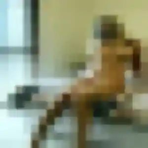Josiane, 27 ans, dispo pour rencontre sexe à Salazie