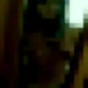 Rejoins Karen, 30 ans à Salazie gratuitement