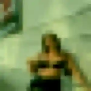 Stephanie, 19 ans, en ligne à Salazie pour une rencontre coquine