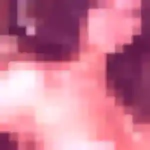 Photo exclusive de Tatiana, 30 ans à Salazie - rencontre sans lendemain