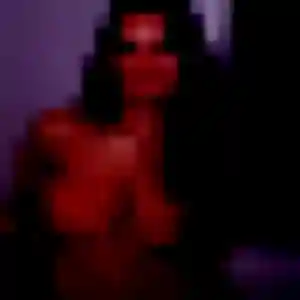 Photo sexy de Joanne, 44 ans à Saleilles - plan discret