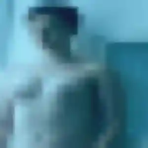 Johanna, fille de 20 ans cherche rencontre sexe à Saleilles