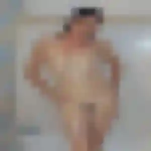 Martine (40 ans) à Saleilles cherche un rencontre sexe aujourd'hui