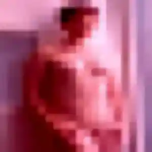 Nelly, femme de 38 ans veut rencontre sexe à Saleilles