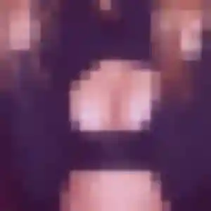 Wanda, femme de 43 ans propose rencontre sexe à Saleilles