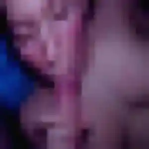 Delice (43 ans) à Sallanches propose un rencontre sexe maintenant