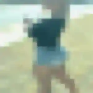 Imane, femme de 25 ans veut rencontre sexe à Sallanches