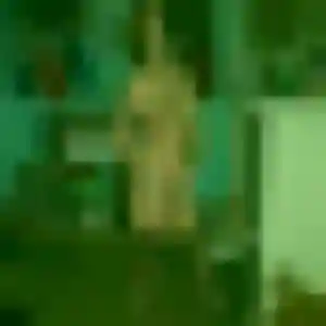 Germaine, femme de 37 ans cherche rencontre sexe à Sallaumines