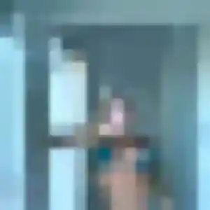 Myriam, 25 ans, disponible à Sallaumines pour une rencontre coquine