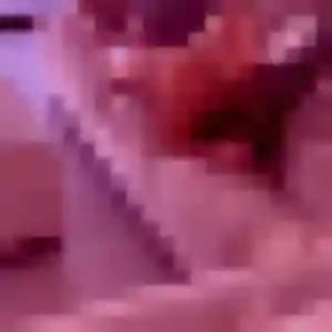 Patricia, femme de 30 ans cherche rencontre sexe à Sallaumines